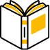 Icône Livre
