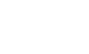 Logo degli uffici turistici francesi