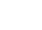 Logo calvados