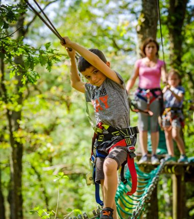 Nos activités de loisirs