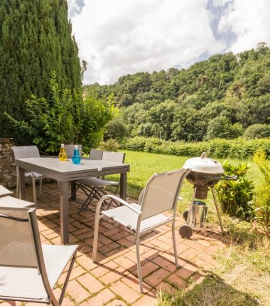 Gîtes et Locations de vacances