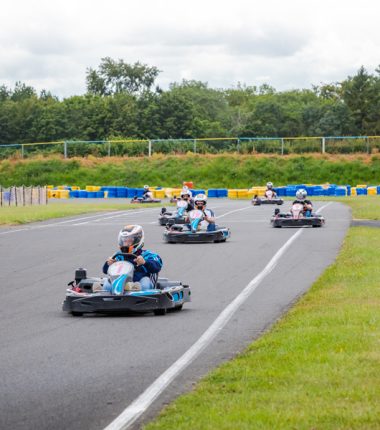 Comités d’entreprises