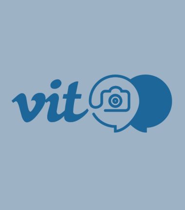 Votre Information Touristique – VIT et Tourinsoft