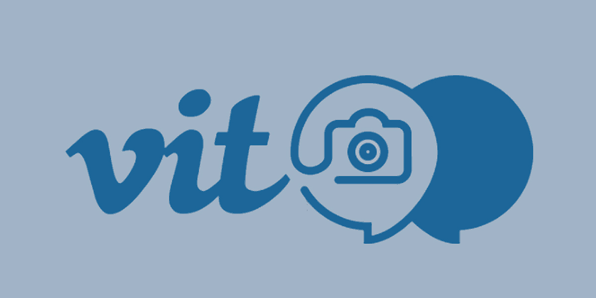 VIT, votre information touristique