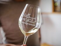 Terroir : goûtez la Normandie ! 