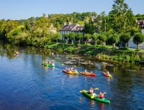 Retrouvez votre vraie nature