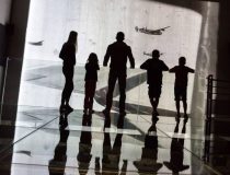 Une autre bataille  de Normandie