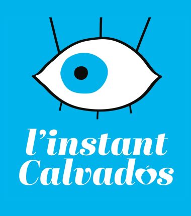 L’instant Calvados : Un artisan du vin au pays des pommiers