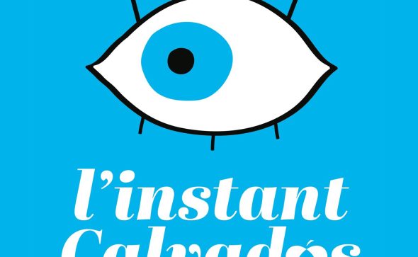 L’instant Calvados : Un artisan du vin au pays des pommiers