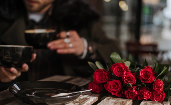 Saint Valentin en destination Falaise – Suisse Normande