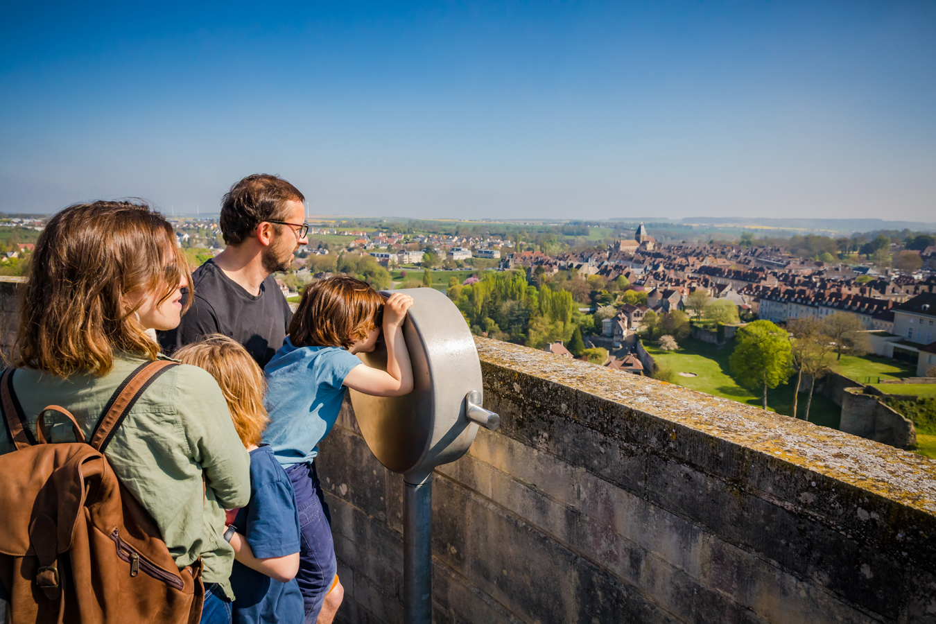 Sorties été 2023 Falaise sUISSE nORMANDE