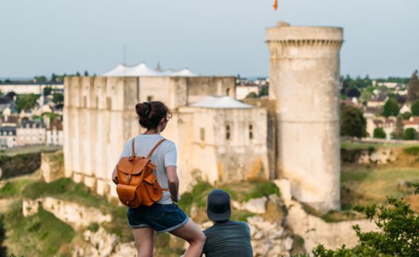 Falaise – Suisse Normande : les visites incontournables !