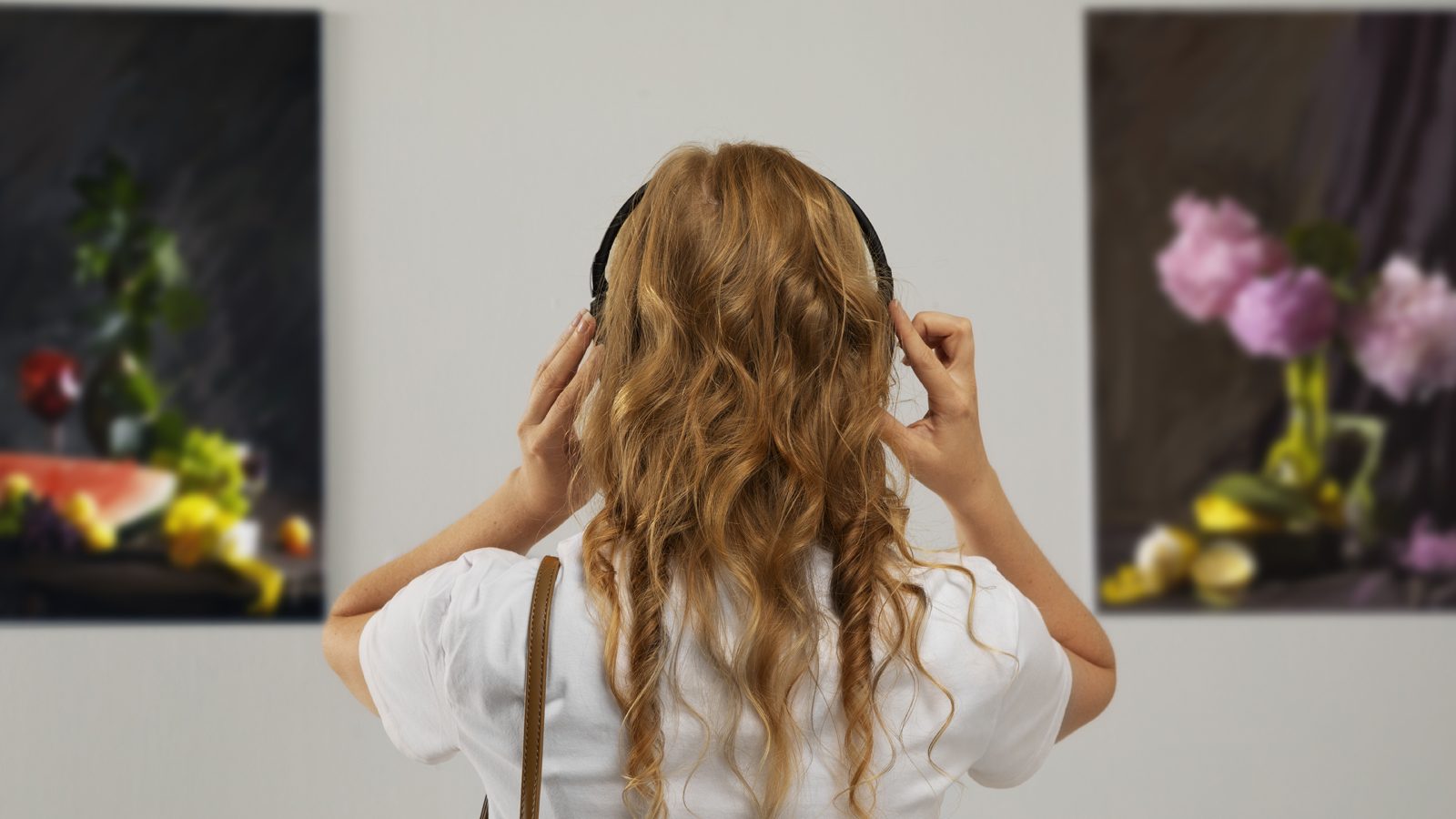 Expositions en destination Falaise - Suisse Normande