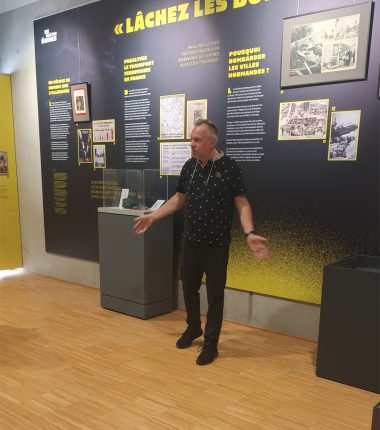 Les évènements culturels