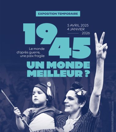 La programmation culturelle