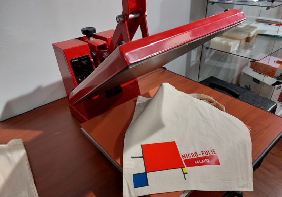 Micro-Folie de Falaise – Espace André Lemaitre