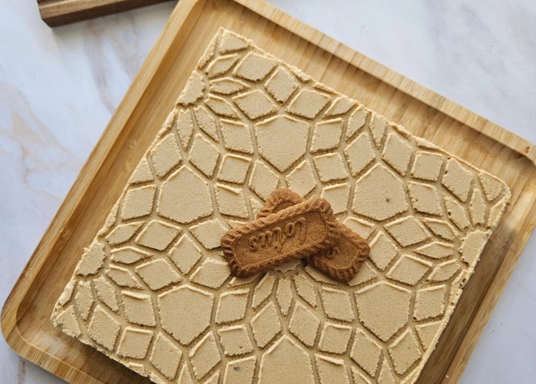 Pâtisseries Gourmets