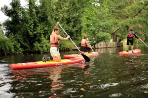 https://www.philippebarbosa.com/ Location canoë, kayak, paddle – Pont-d’Ouilly Loisirs