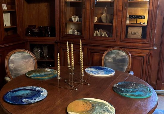 La Bastide du Laizon