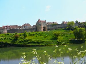 Sint-Annakerk