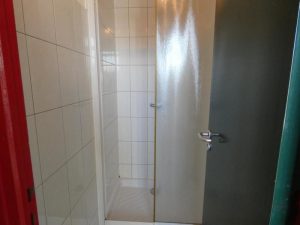Bréel groepsaccommodatie