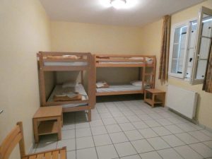 Cottage di San Filippo