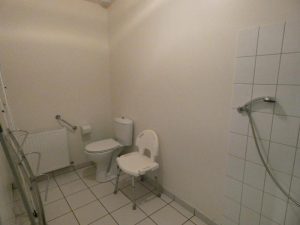 Cottage di San Filippo