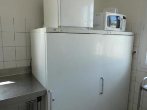 Cottage di San Filippo