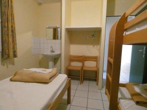 Cottage di San Filippo