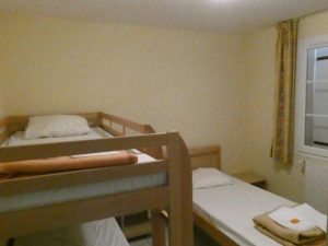 Cottage di San Filippo