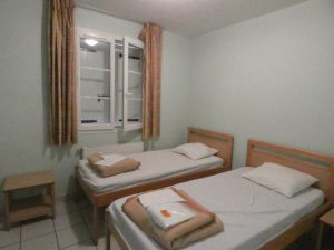 Cottage di San Filippo