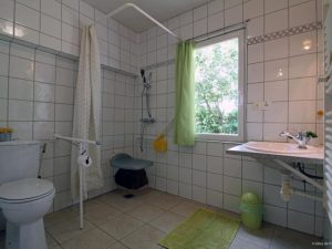 De Beneden Rivier