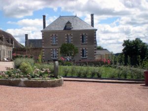 De heuvels