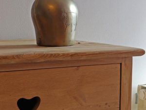 © Gites de France Orne La Ferme de Rouffigny