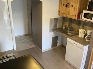 © Gites de France Orne La Ferme de Rouffigny