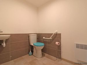 © Gites de France Orne La Ferme de Rouffigny