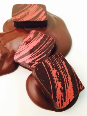 Pâtisserie – Chocolaterie Chapuis