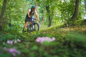 21- À la conquête de la Suisse Normande