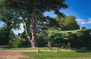 20- Les Portes de la Suisse Normande