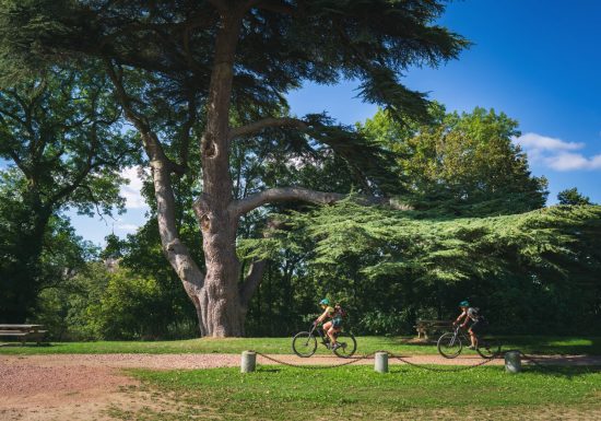20- Les Portes de la Suisse Normande