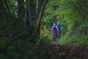20- Les Portes de la Suisse Normande