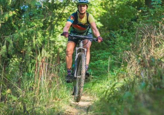 21- À la conquête de la Suisse Normande