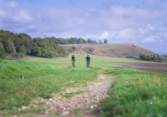 61- La côte du Soleil