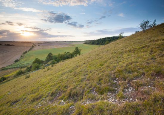 61- La côte du Soleil