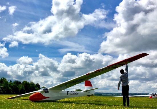 61- La côte du Soleil