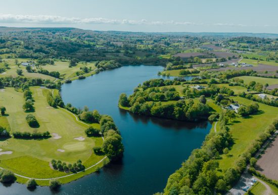 La Verdoyante : de Lisieux à Saint-Sever