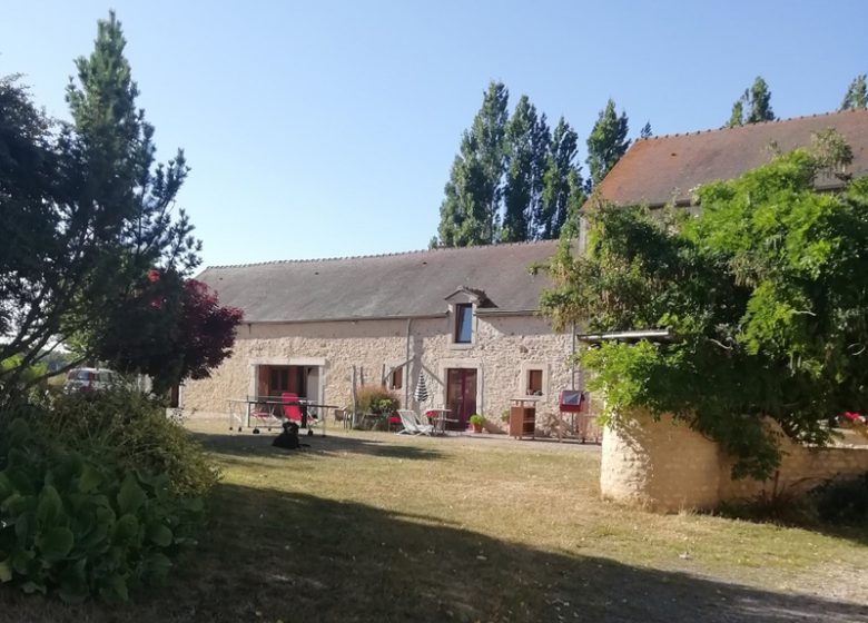 Bois de Rose