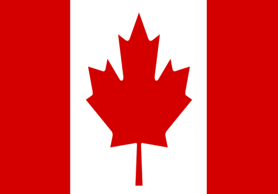 Cimetière Militaire Canadien