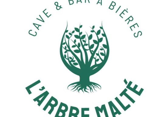 L’Arbre Malté