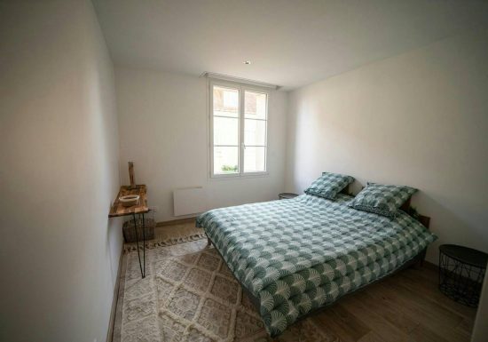 La Cabane d’Arlette